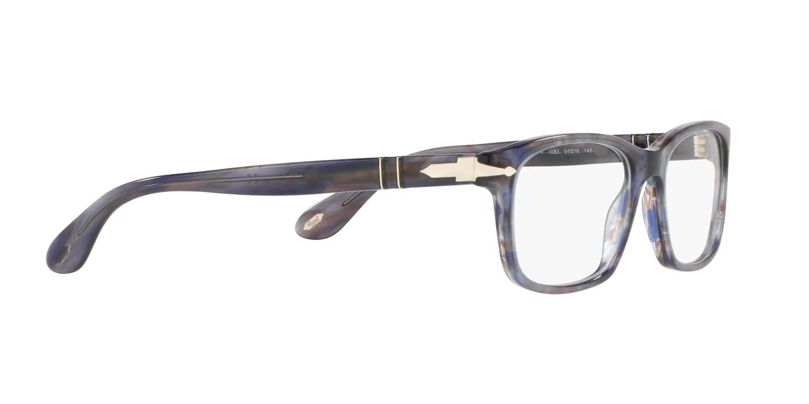 Persol 3012V Eyeglasses - view 70